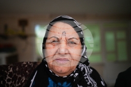 US Immigration Refugees Rebuffed