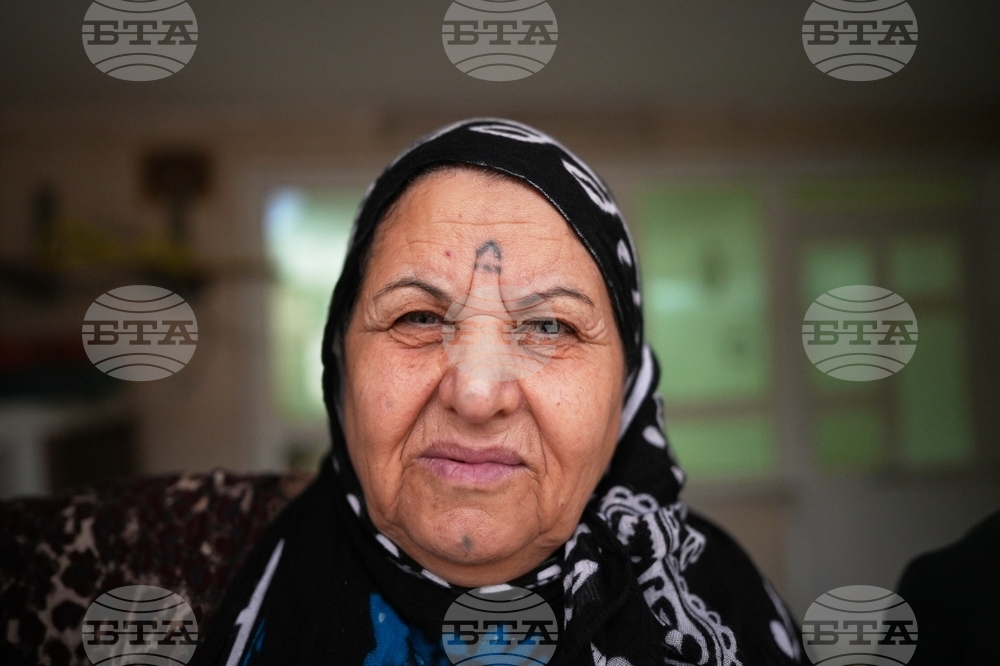 US Immigration Refugees Rebuffed