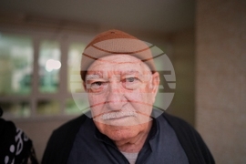 US Immigration Refugees Rebuffed