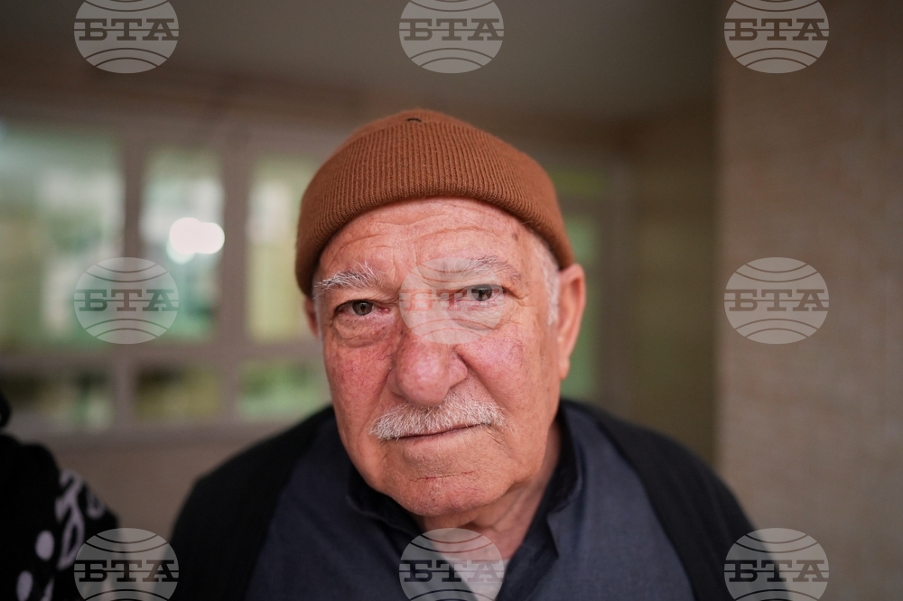 US Immigration Refugees Rebuffed