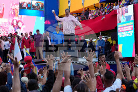 Pictures of the Week Latin America and Caribbean Photo Gallery