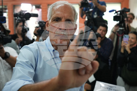 Pictures of the Week Latin America and Caribbean Photo Gallery