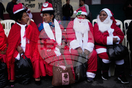 Pictures of the Week Latin America and Caribbean Photo Gallery