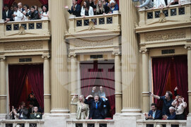 Pictures of the Week Latin America and Caribbean Photo Gallery