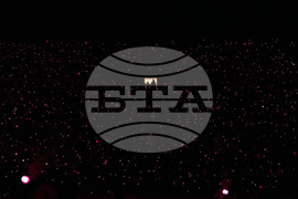 Pictures of the Week Latin America and Caribbean Photo Gallery