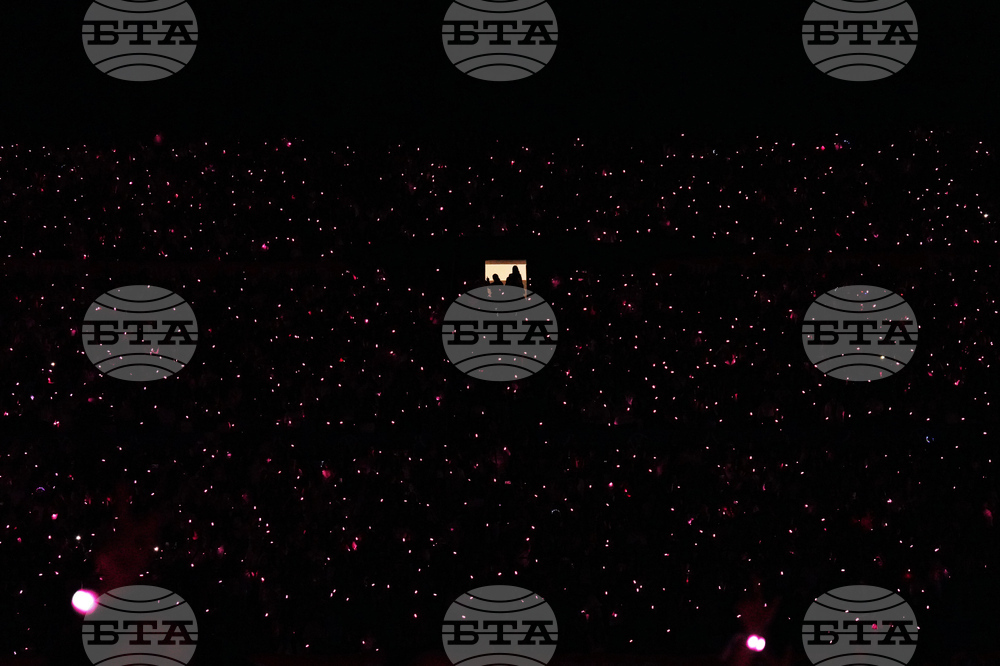 Pictures of the Week Latin America and Caribbean Photo Gallery