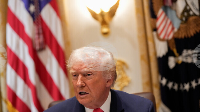 Как НАТО ще се адаптира към промените в американската външна политика? 