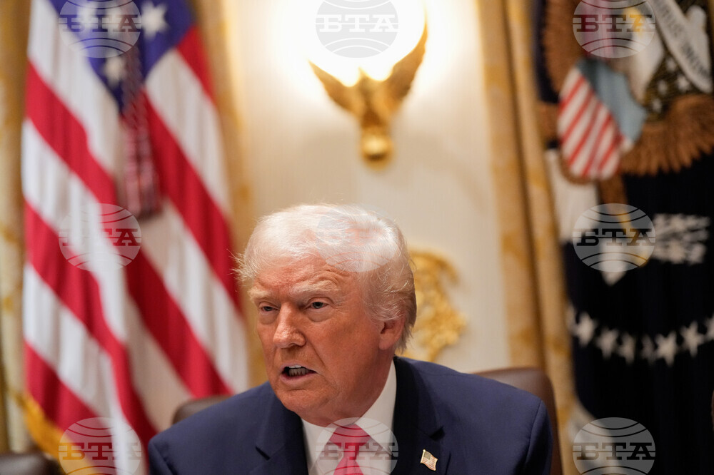 Как НАТО ще се адаптира към промените в американската външна политика? 