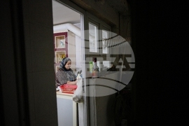 US Immigration Refugees Rebuffed