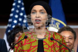 Trump Dehumanizing Discourse