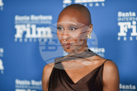 SBIFF's 18th Annual Kirk Douglas Award for Excellence in Film