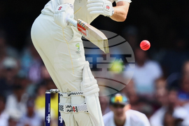 Australia England Cricket