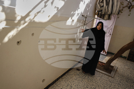 Syria Botched IS Raid