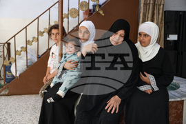 Syria Botched IS Raid