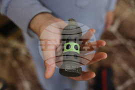 Syria Botched IS Raid