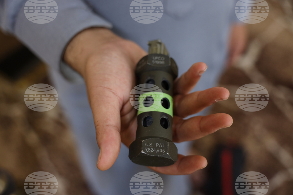 Syria Botched IS Raid