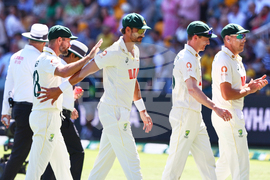 Australia England Cricket