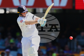 Australia England Cricket