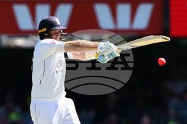 Australia England Cricket