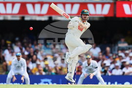 Australia England Cricket