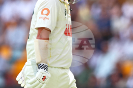 Australia England Cricket