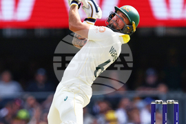 Australia England Cricket