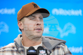 Cowboys Lions Football