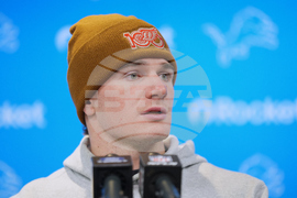 Cowboys Lions Football