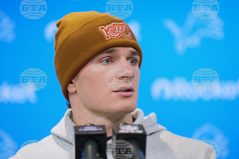 Cowboys Lions Football