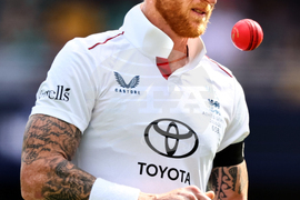 Australia England Cricket