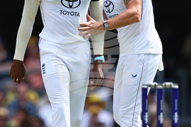 Australia England Cricket