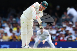 Australia England Cricket