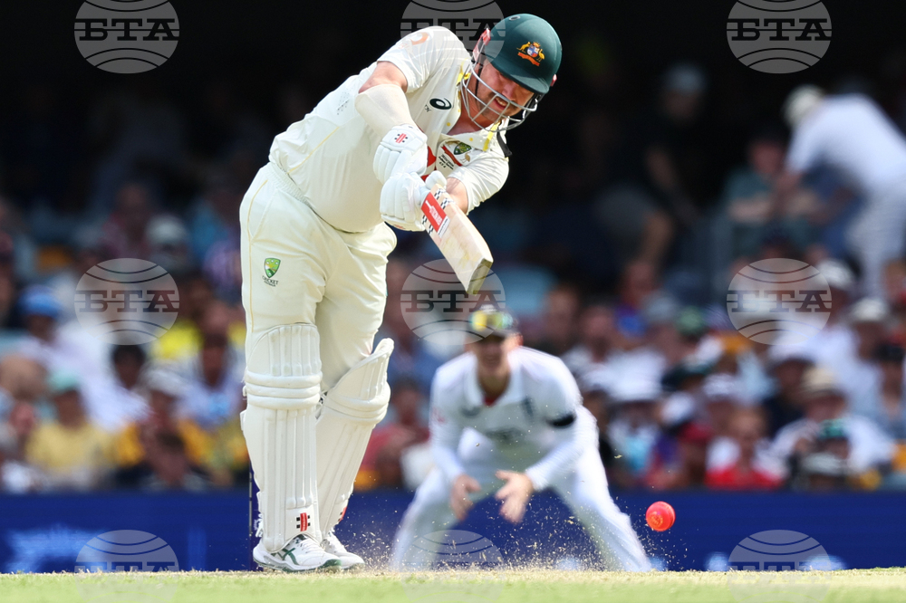 Australia England Cricket