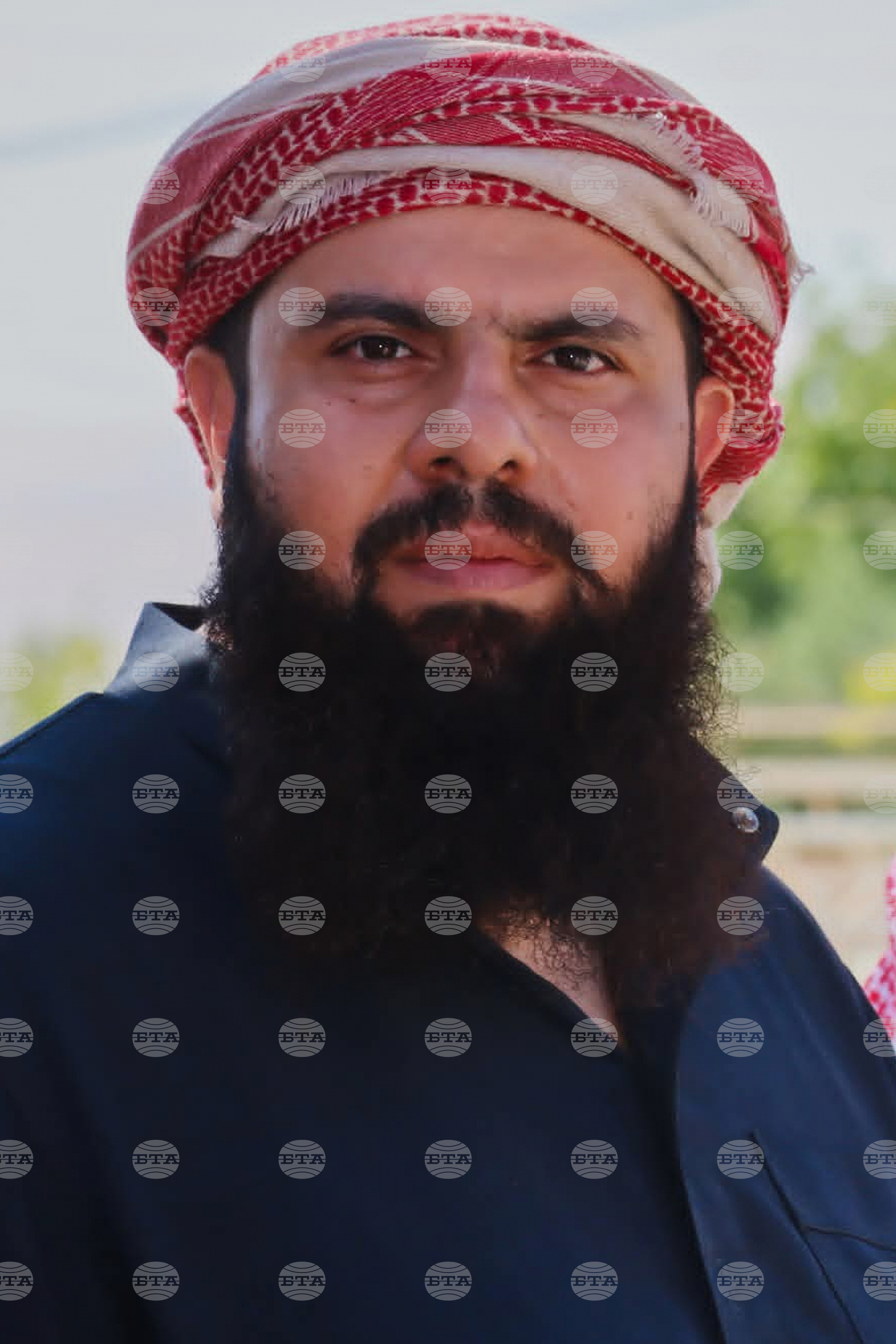 Syria Botched IS Raid