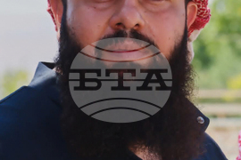 Syria Botched IS Raid