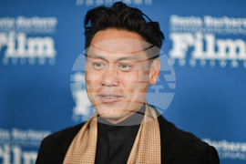 SBIFF's 18th Annual Kirk Douglas Award for Excellence in Film