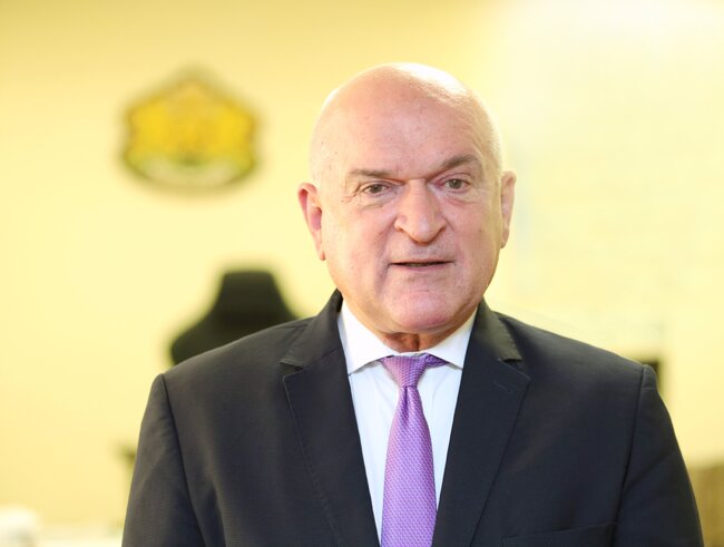 За втора поредна година Сметната палата сезира Прокуратурата за нарушения в Министерството на културата