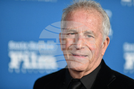 SBIFF's 18th Annual Kirk Douglas Award for Excellence in Film