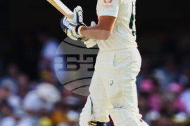 Australia England Cricket