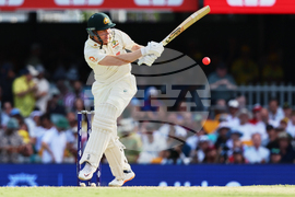 Australia England Cricket