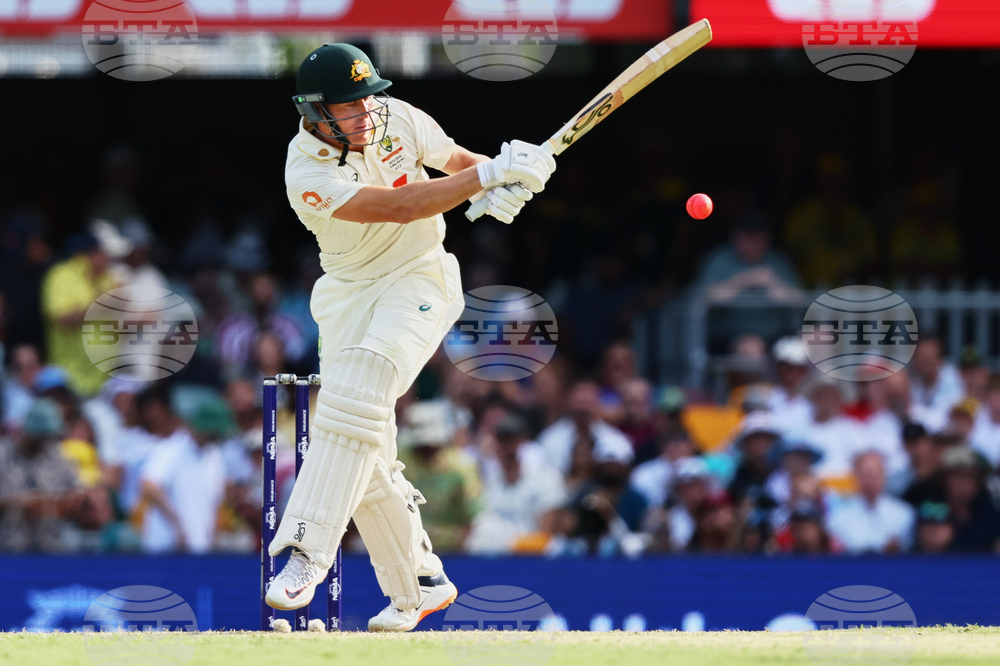 Australia England Cricket