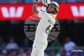 Australia England Cricket