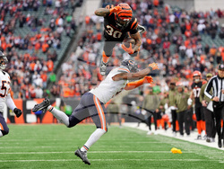 YE Sports Photo Gallery