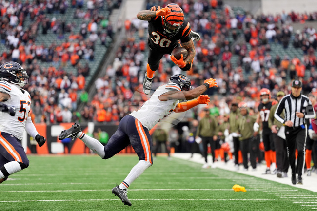 YE Sports Photo Gallery