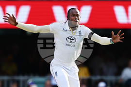 Australia England Cricket