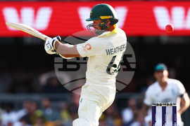 Australia England Cricket