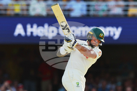 Australia England Cricket