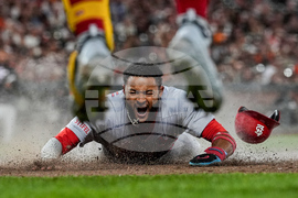 YE Sports Photo Gallery