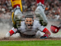 YE Sports Photo Gallery