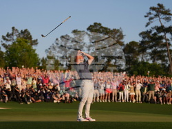 YE Sports Photo Gallery